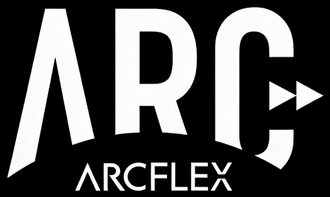 ARCFLEX® logo